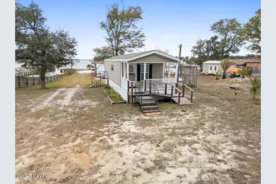 303 Blackshear Drive, Panama City, FL 32404 - Photo 14