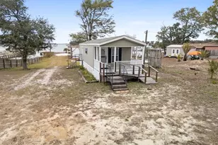 303 Blackshear Dr, Panama City, FL 32404 - Photo 14