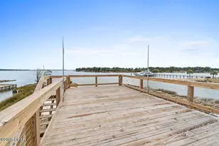 303 Blackshear Dr, Panama City, FL 32404 - Photo 26