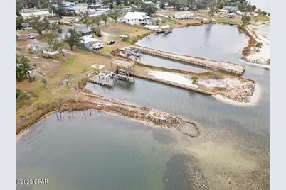 303 Blackshear Drive, Panama City, FL 32404 - Photo 8