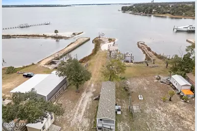 303 Blackshear Drive, Panama City, FL 32404 - Photo 12