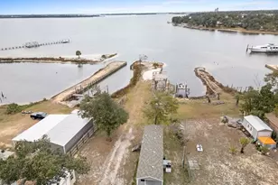 303 Blackshear Dr, Panama City, FL 32404 - Photo 12