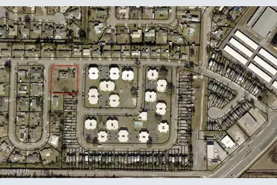 711 Venetian Way, Panama City, FL 32405 - Photo 2