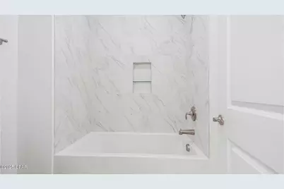 864 Walsonham Drive, Panama City Beach, FL 32407 - Photo 30