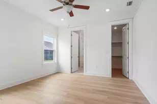 864 Walsonham Dr, Panama City Beach, FL 32407 - Photo 10