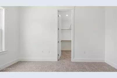 864 Walsonham Drive, Panama City Beach, FL 32407 - Photo 32