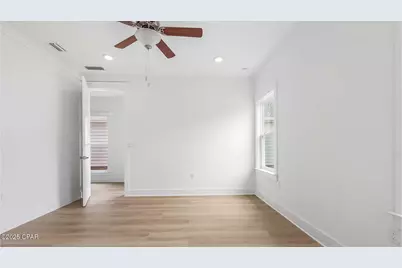 864 Walsonham Drive, Panama City Beach, FL 32407 - Photo 12