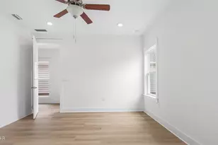 864 Walsonham Dr, Panama City Beach, FL 32407 - Photo 12