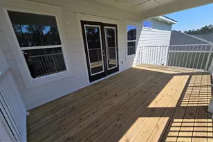 673 Crystal Bayou Blvd, Panama City Beach, FL 32407 - Photo 16