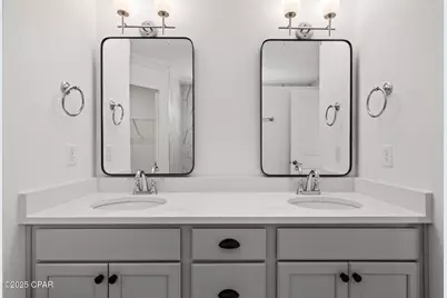 673 Crystal Bayou Boulevard #LOT 18 - MADEIRA PLAN, Panama City Beach, FL 32407 - Photo 20