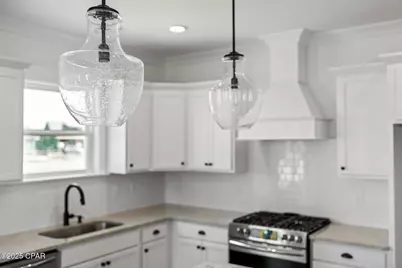 673 Crystal Bayou Boulevard #LOT 18 - MADEIRA PLAN, Panama City Beach, FL 32407 - Photo 40