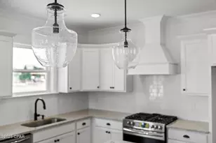 673 Crystal Bayou Blvd, Panama City Beach, FL 32407 - Photo 40