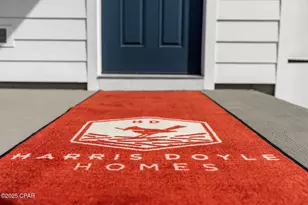 673 Crystal Bayou Blvd, Panama City Beach, FL 32407 - Photo 38