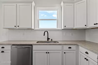 673 Crystal Bayou Boulevard #LOT 18 - MADEIRA PLAN, Panama City Beach, FL 32407 - Photo 42