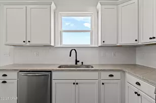 673 Crystal Bayou Blvd, Panama City Beach, FL 32407 - Photo 42