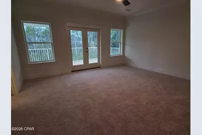 673 Crystal Bayou Boulevard #LOT 18 - MADEIRA PLAN, Panama City Beach, FL 32407 - Photo 14