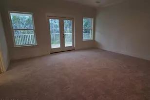 673 Crystal Bayou Blvd, Panama City Beach, FL 32407 - Photo 14