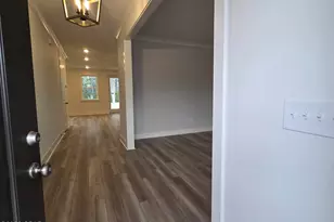 673 Crystal Bayou Blvd, Panama City Beach, FL 32407 - Photo 4