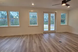 673 Crystal Bayou Blvd, Panama City Beach, FL 32407 - Photo 8