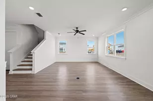 673 Crystal Bayou Blvd, Panama City Beach, FL 32407 - Photo 12