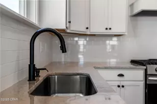 673 Crystal Bayou Blvd, Panama City Beach, FL 32407 - Photo 44