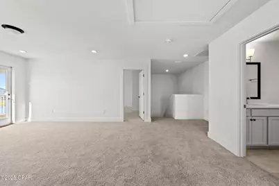 673 Crystal Bayou Boulevard #LOT 18 - MADEIRA PLAN, Panama City Beach, FL 32407 - Photo 46