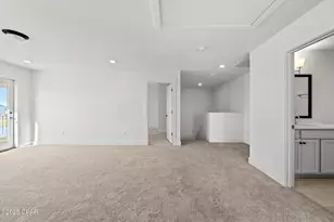 673 Crystal Bayou Blvd, Panama City Beach, FL 32407 - Photo 46