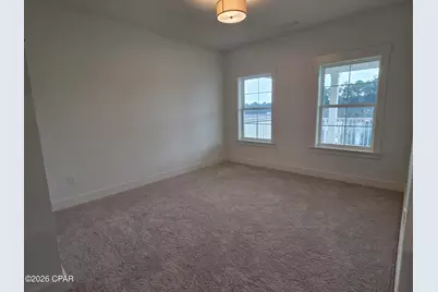 673 Crystal Bayou Boulevard #LOT 18 - MADEIRA PLAN, Panama City Beach, FL 32407 - Photo 20