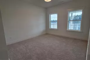 673 Crystal Bayou Blvd, Panama City Beach, FL 32407 - Photo 20