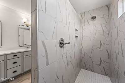 673 Crystal Bayou Boulevard #LOT 18 - MADEIRA PLAN, Panama City Beach, FL 32407 - Photo 22