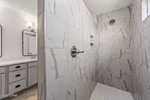 673 Crystal Bayou Blvd, Panama City Beach, FL 32407 - Photo 22