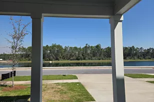 673 Crystal Bayou Blvd, Panama City Beach, FL 32407 - Photo 2