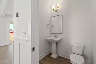 673 Crystal Bayou Blvd, Panama City Beach, FL 32407 - Photo 18