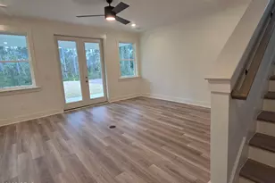 673 Crystal Bayou Blvd, Panama City Beach, FL 32407 - Photo 6