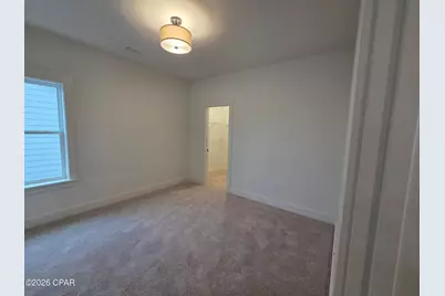 673 Crystal Bayou Boulevard #LOT 18 - MADEIRA PLAN, Panama City Beach, FL 32407 - Photo 22