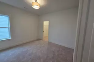 673 Crystal Bayou Blvd, Panama City Beach, FL 32407 - Photo 22