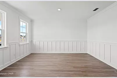 673 Crystal Bayou Boulevard #LOT 18 - MADEIRA PLAN, Panama City Beach, FL 32407 - Photo 10