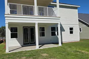 673 Crystal Bayou Blvd, Panama City Beach, FL 32407 - Photo 24