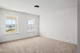 673 Crystal Bayou Blvd, Panama City Beach, FL 32407 - Photo 28