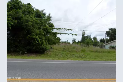 3905 E 11th Street, Panama City, FL 32404 - Photo 4