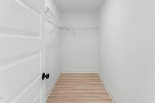 3600 Woods Ln, Panama City Beach, FL 32408 - Photo 24