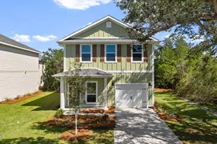 3600 Woods Ln, Panama City Beach, FL 32408 - Photo 34