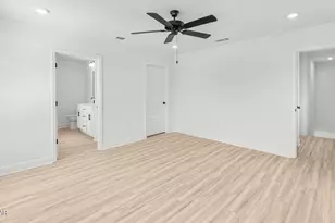 3600 Woods Ln, Panama City Beach, FL 32408 - Photo 18