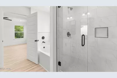 3600 Woods Lane, Panama City Beach, FL 32408 - Photo 22