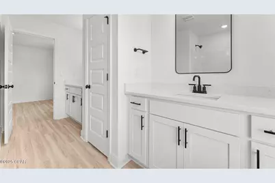 3600 Woods Lane, Panama City Beach, FL 32408 - Photo 28