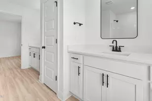 3600 Woods Ln, Panama City Beach, FL 32408 - Photo 28