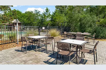 3600 Woods Lane, Panama City Beach, FL 32408 - Photo 38