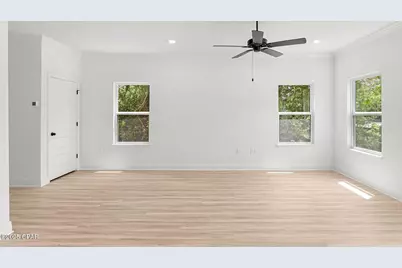 3600 Woods Lane, Panama City Beach, FL 32408 - Photo 20