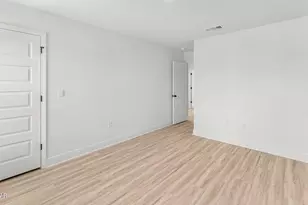 3600 Woods Ln, Panama City Beach, FL 32408 - Photo 26