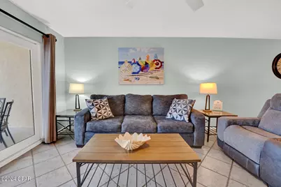 5801 Thomas Drive #1119, Panama City Beach, FL 32408 - Photo 20
